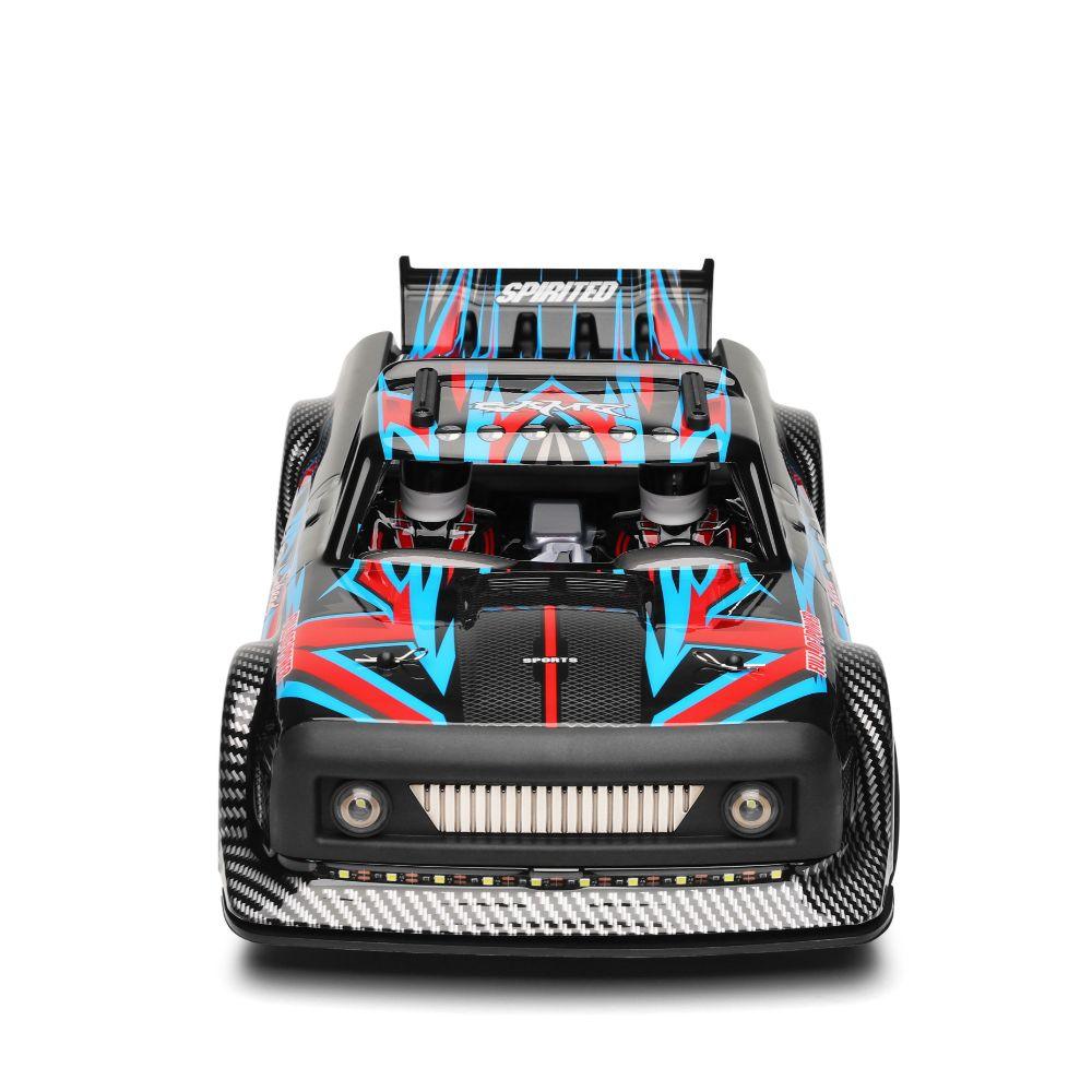 highspeed-4wd-rc-drift-truck-f-7-s4dm55