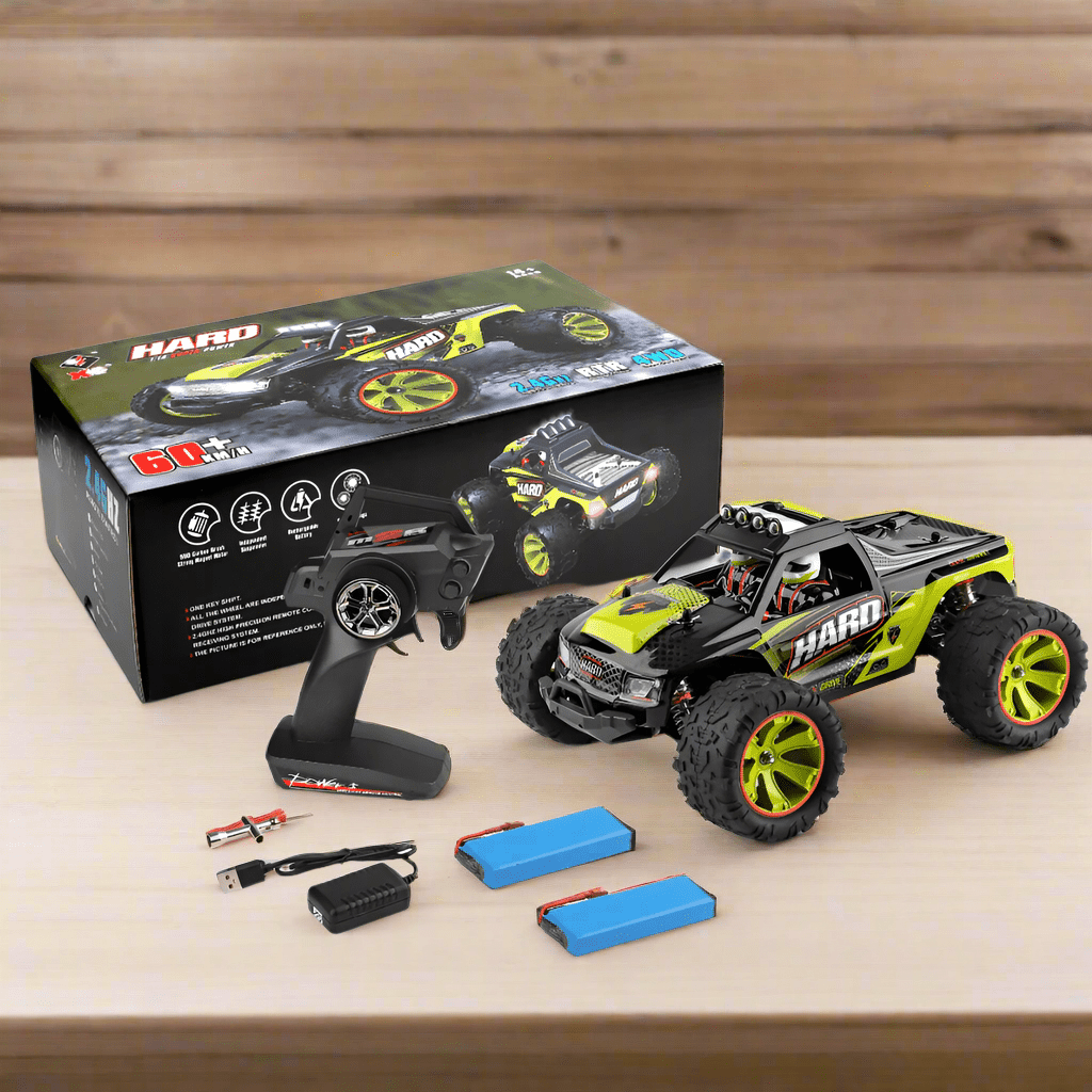 highspeed-4wd-remote-control-m-13-kum6ym