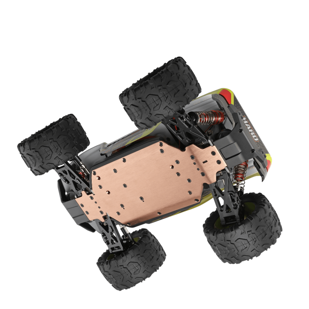 highspeed-4wd-remote-control-m-4-eud96a
