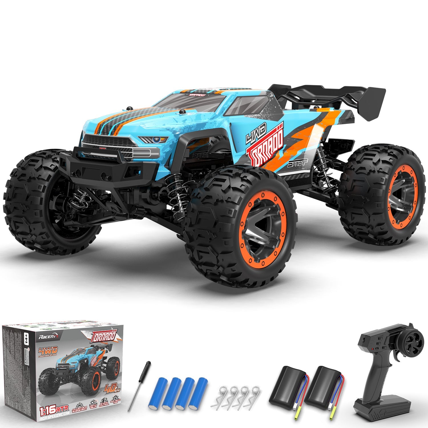 highspeed-offroad-remote-contr-1-jkoq3v
