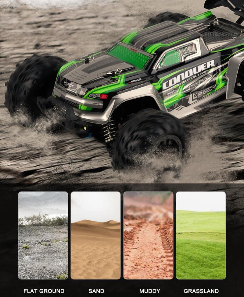 highspeed-offroad-remote-contr-10-gqjzkw