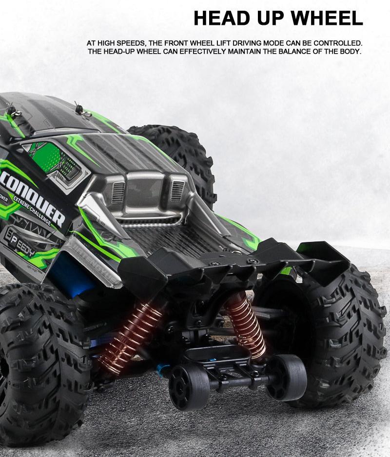 highspeed-offroad-remote-contr-11-h7apo4