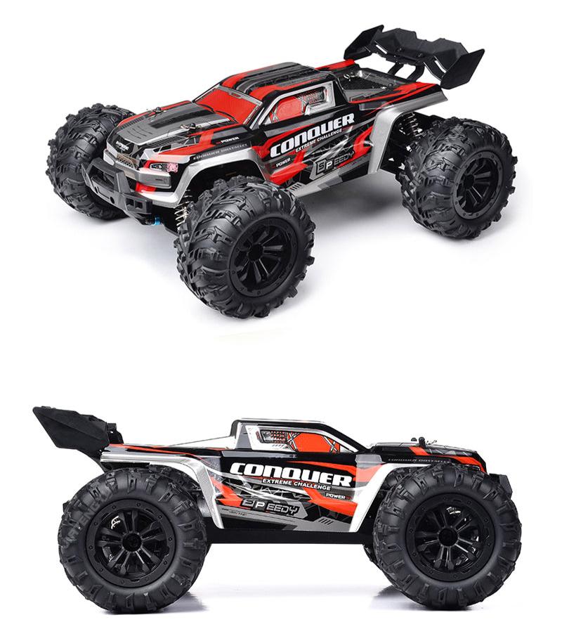 highspeed-offroad-remote-contr-12-ygnhw3