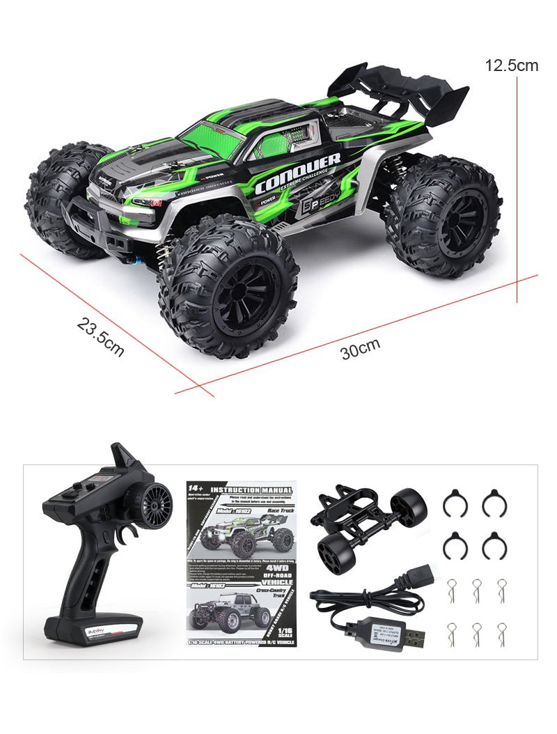 highspeed-offroad-remote-contr-13-rllftp