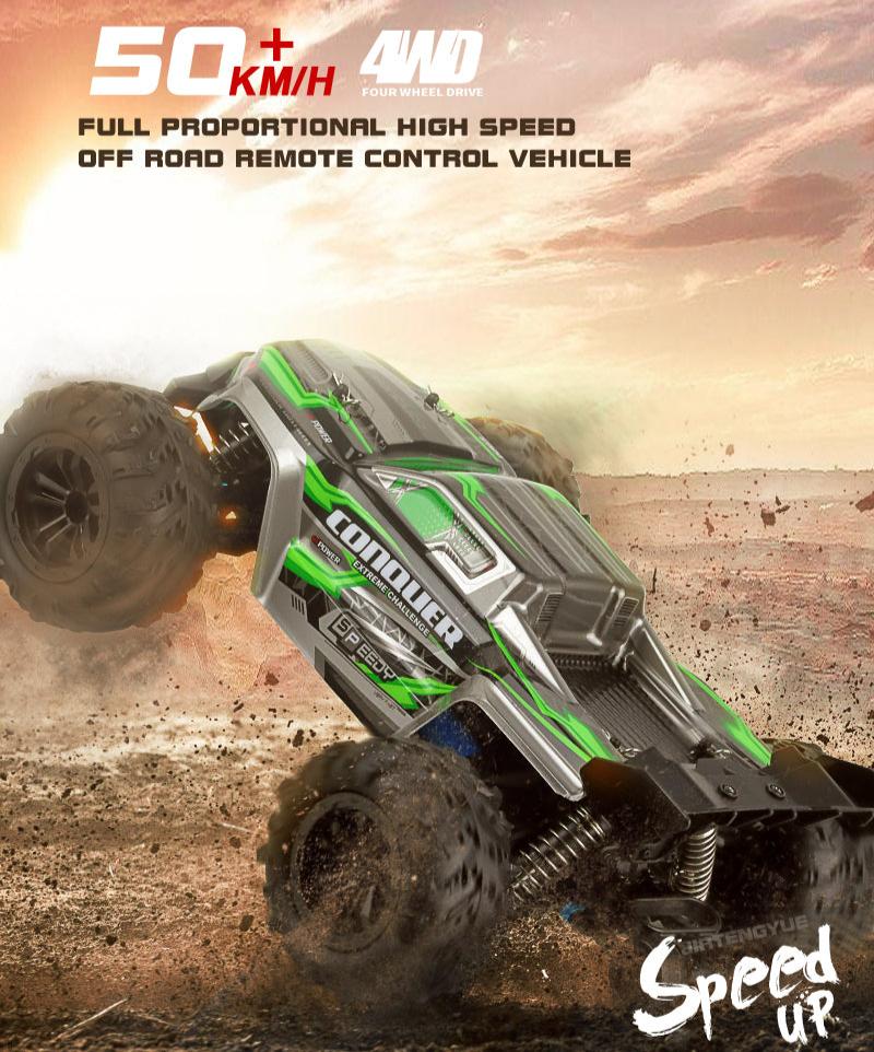 highspeed-offroad-remote-contr-14-2suunh