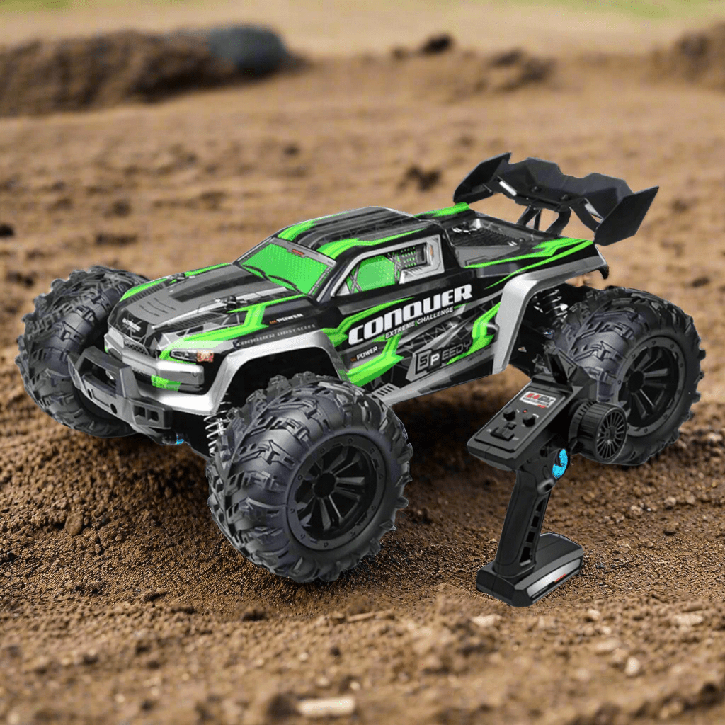 highspeed-offroad-remote-contr-17-87m9x7