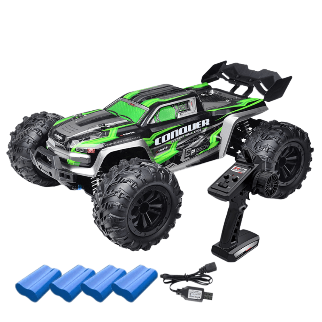 highspeed-offroad-remote-contr-18-m03p1t