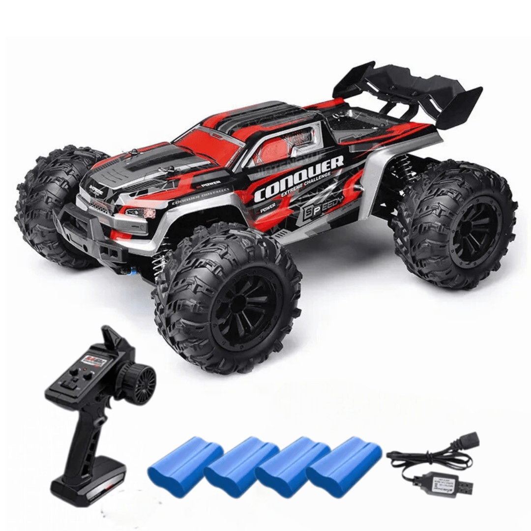 highspeed-offroad-remote-contr-19-njqz6h
