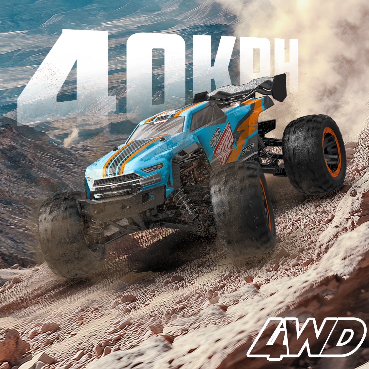 highspeed-offroad-remote-contr-2-fkn3pc