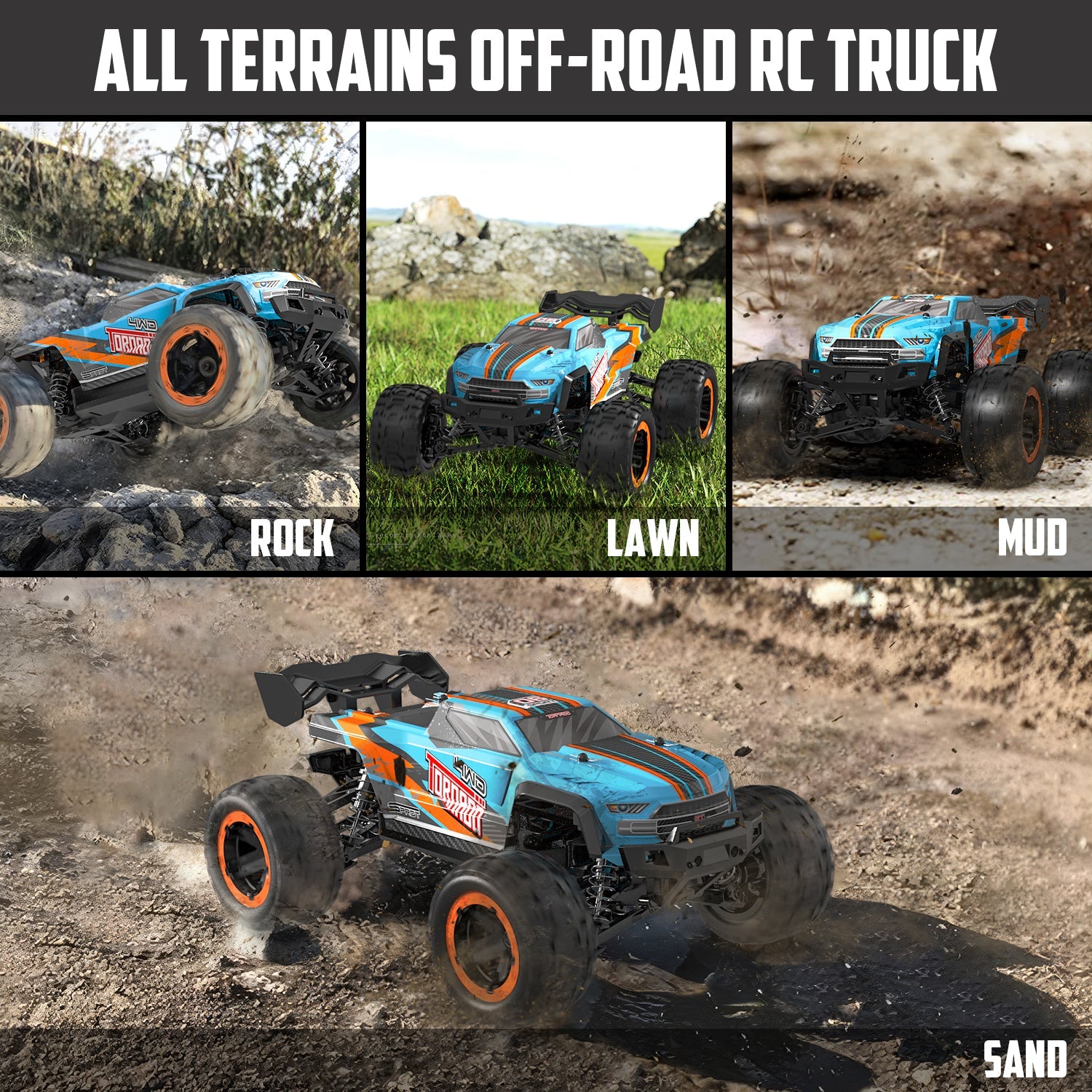 highspeed-offroad-remote-contr-3-uci1dn