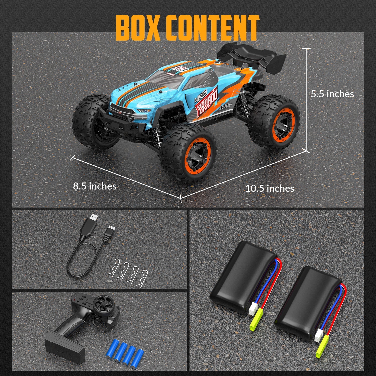 highspeed-offroad-remote-contr-4-uw818t