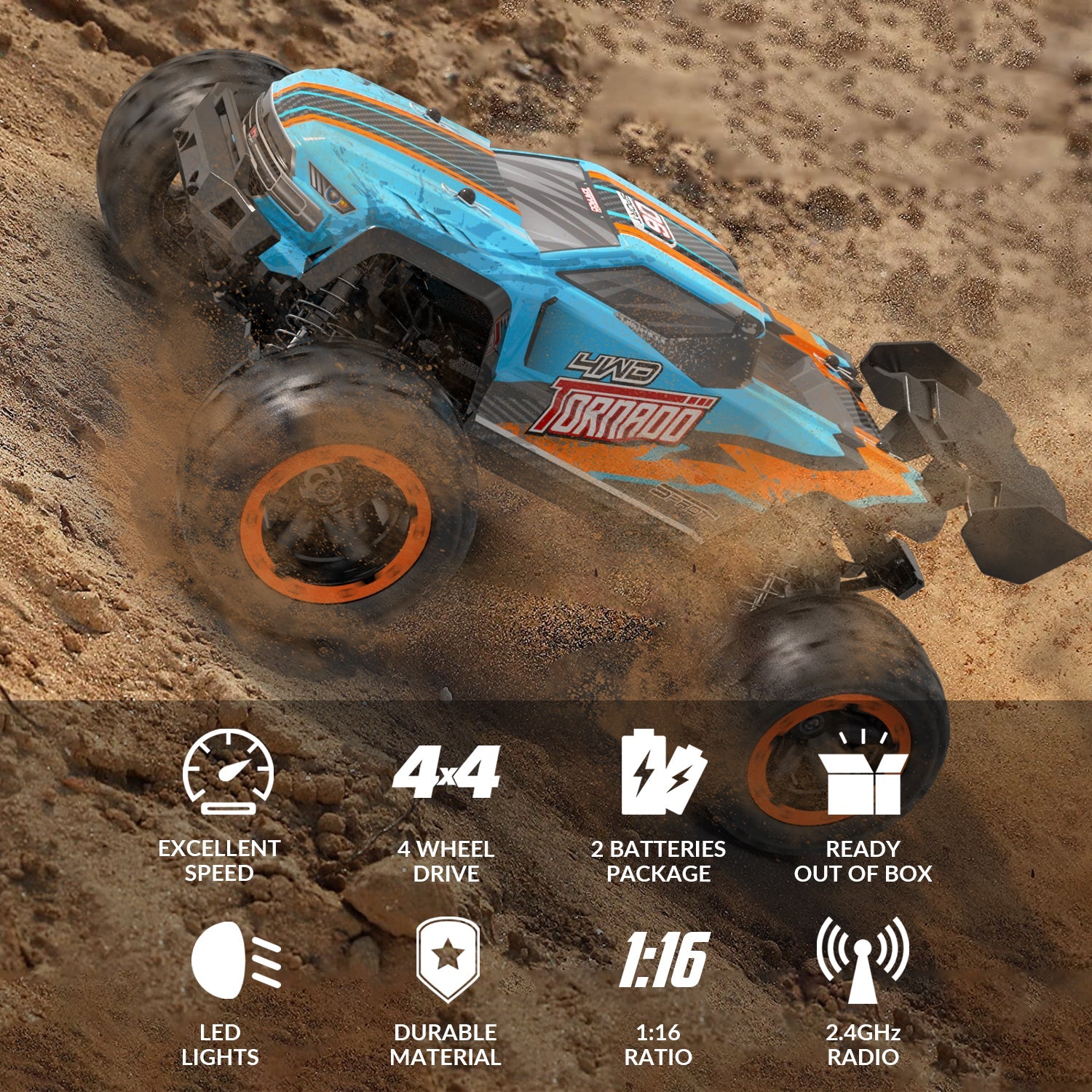 highspeed-offroad-remote-contr-6-cktei0