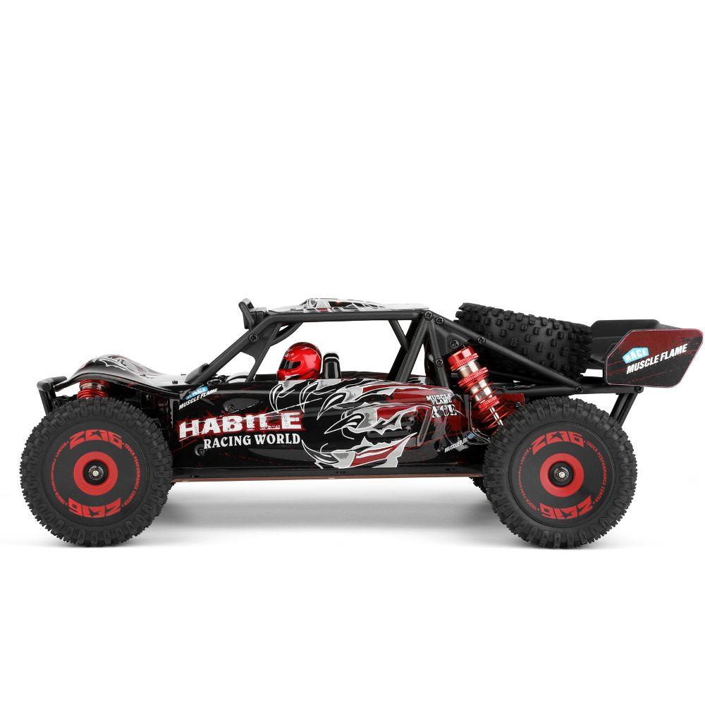 highspeed-remote-control-monst-4-t5s7s6