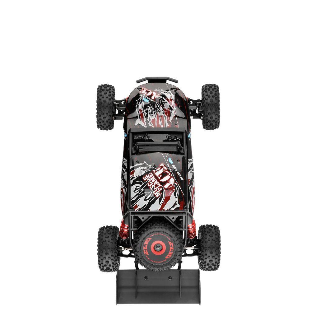 highspeed-remote-control-monst-5-lezbsl