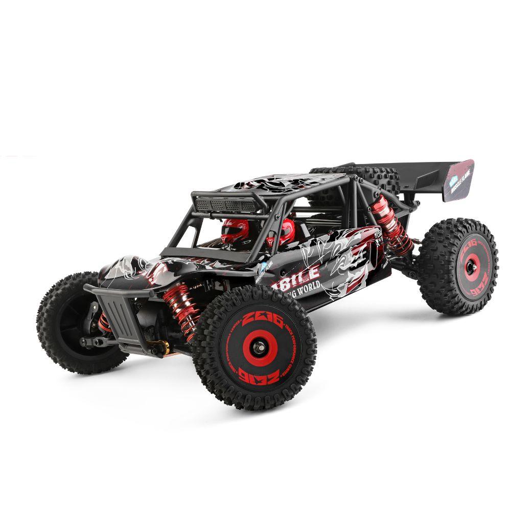 highspeed-remote-control-monst-6-aqjg8k
