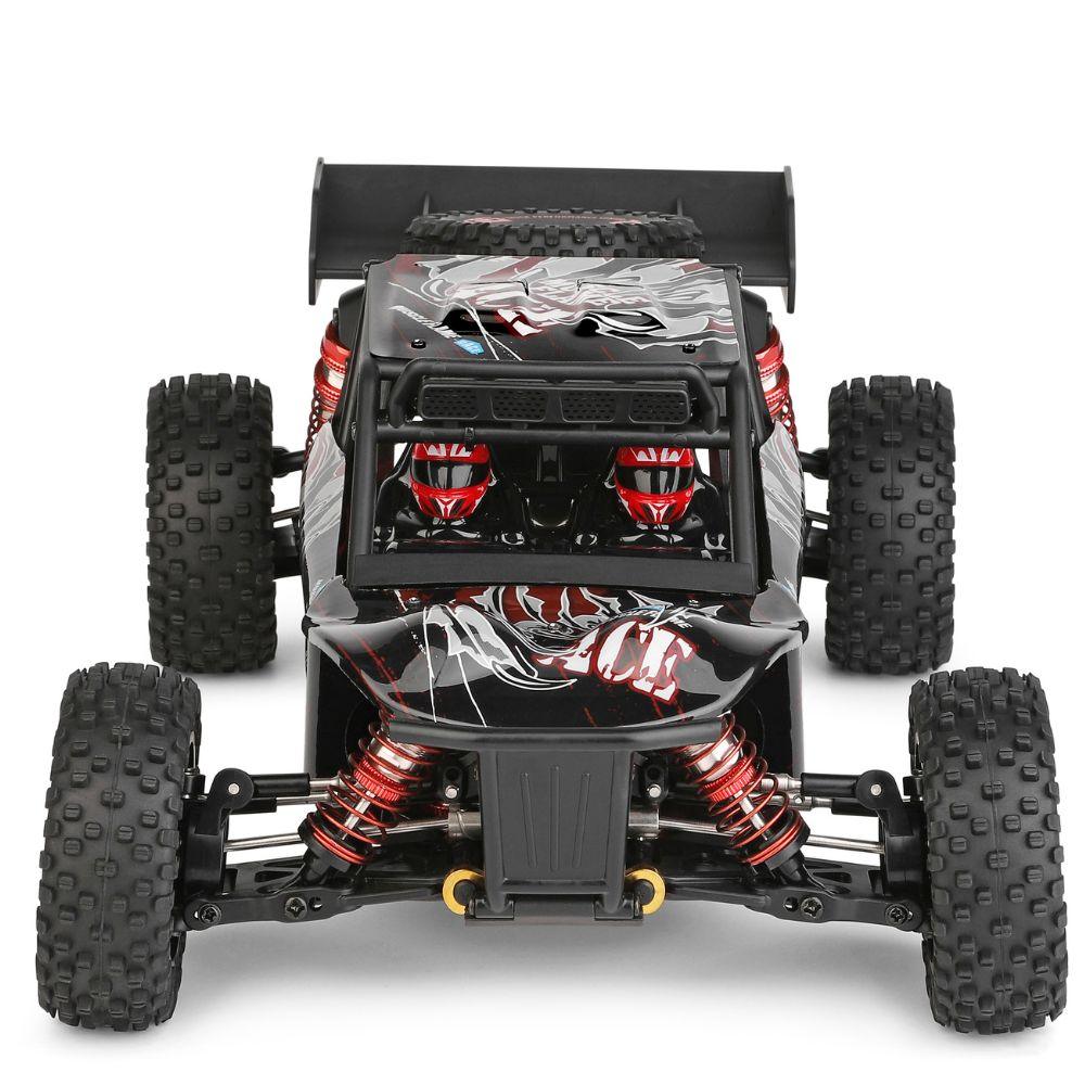 highspeed-remote-control-monst-7-zjdgj1