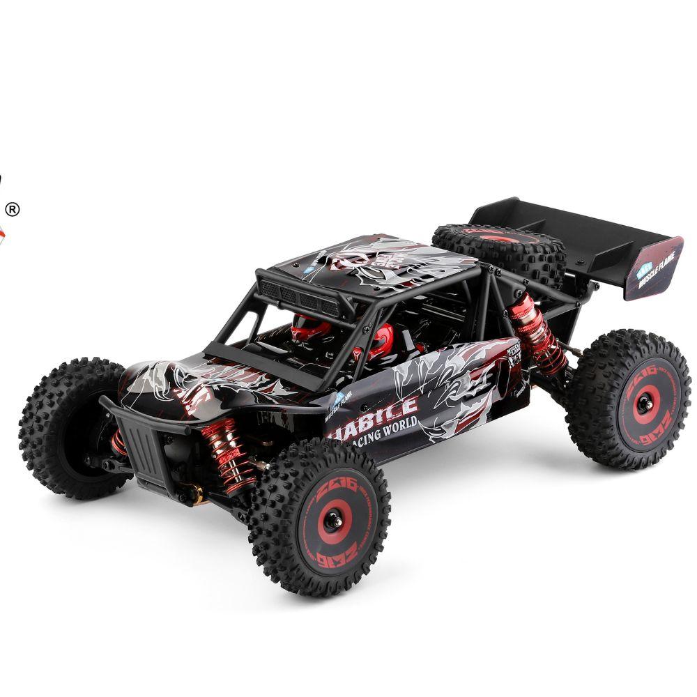 highspeed-remote-control-monst-8-zg2iq7