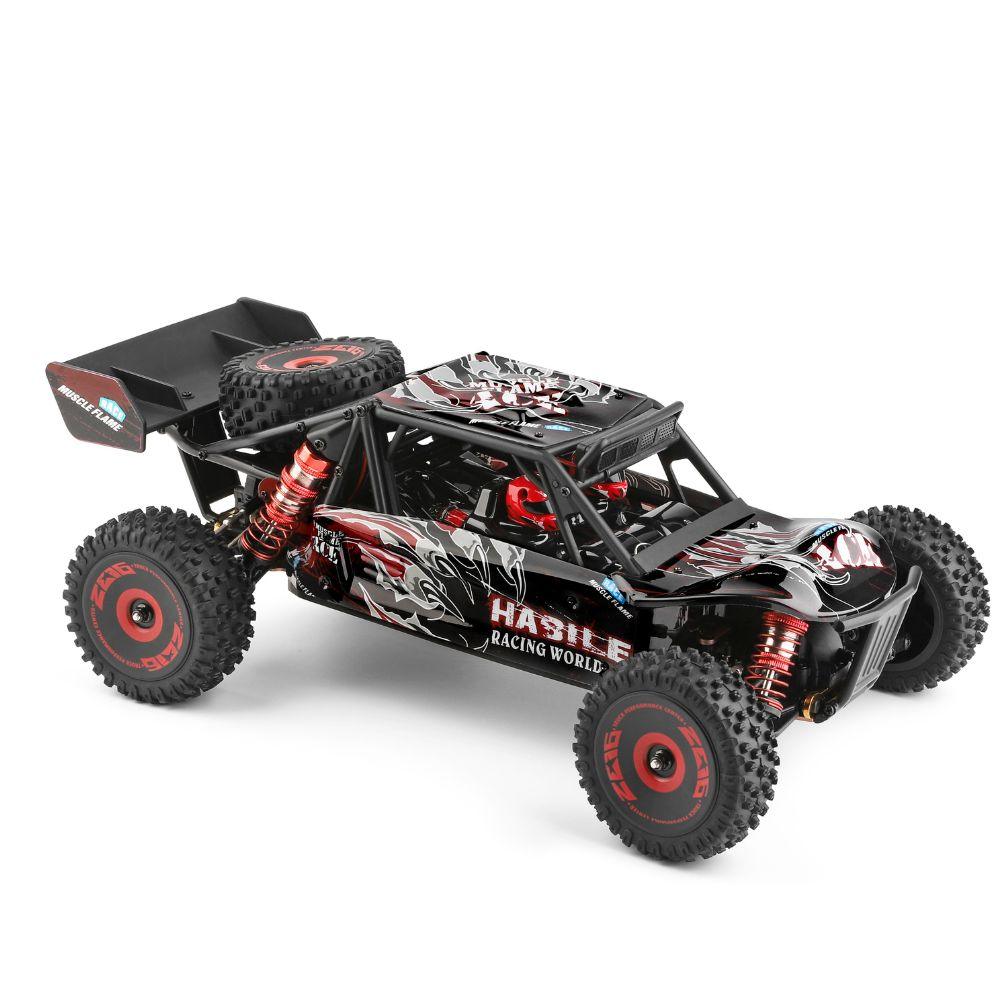highspeed-remote-control-monst-9-hf6v2t
