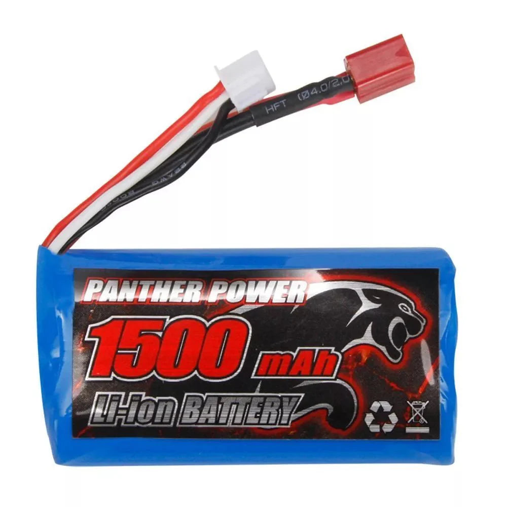 highspeed-remote-control-offro-10-nnzbdq