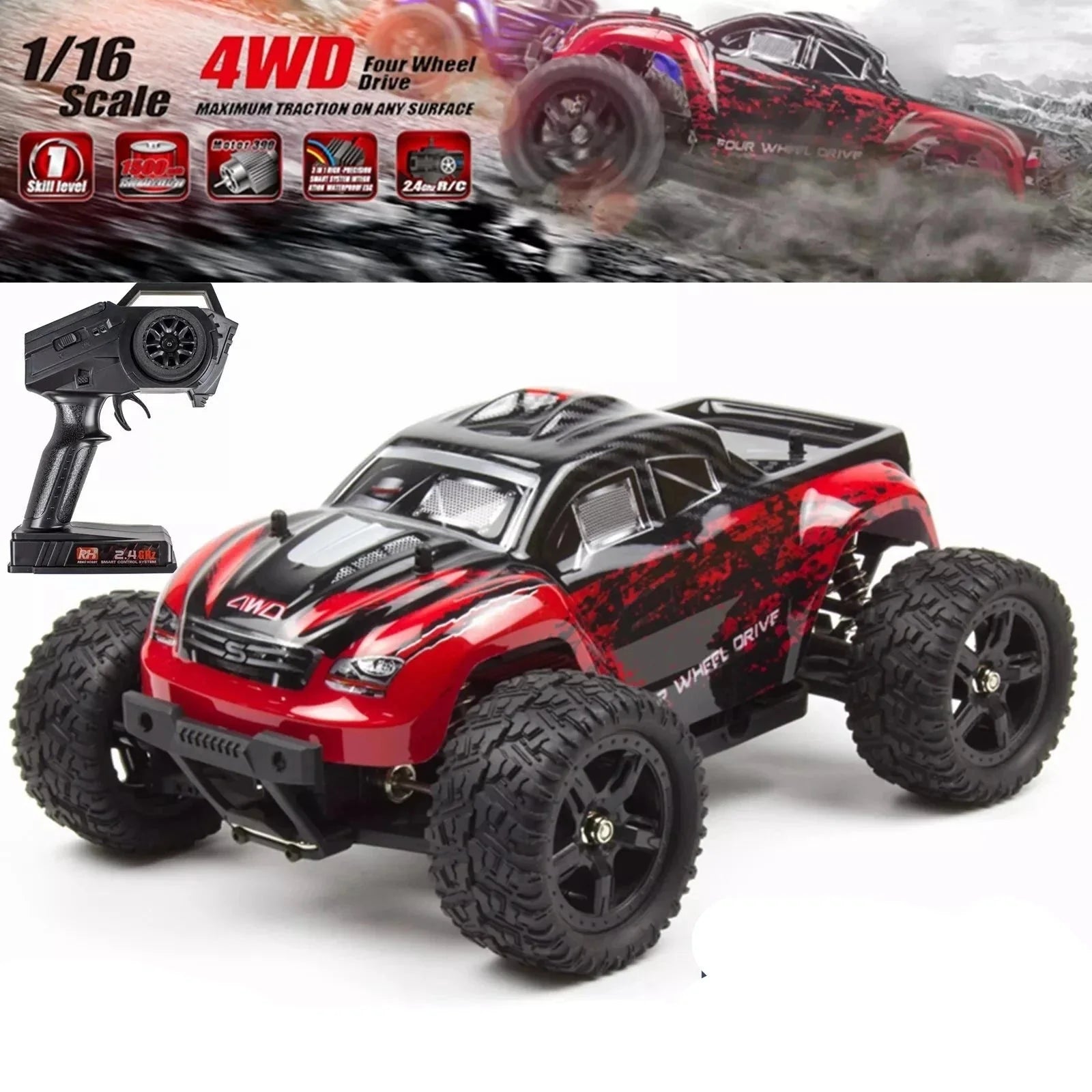 highspeed-remote-control-offro-2-i4i1im