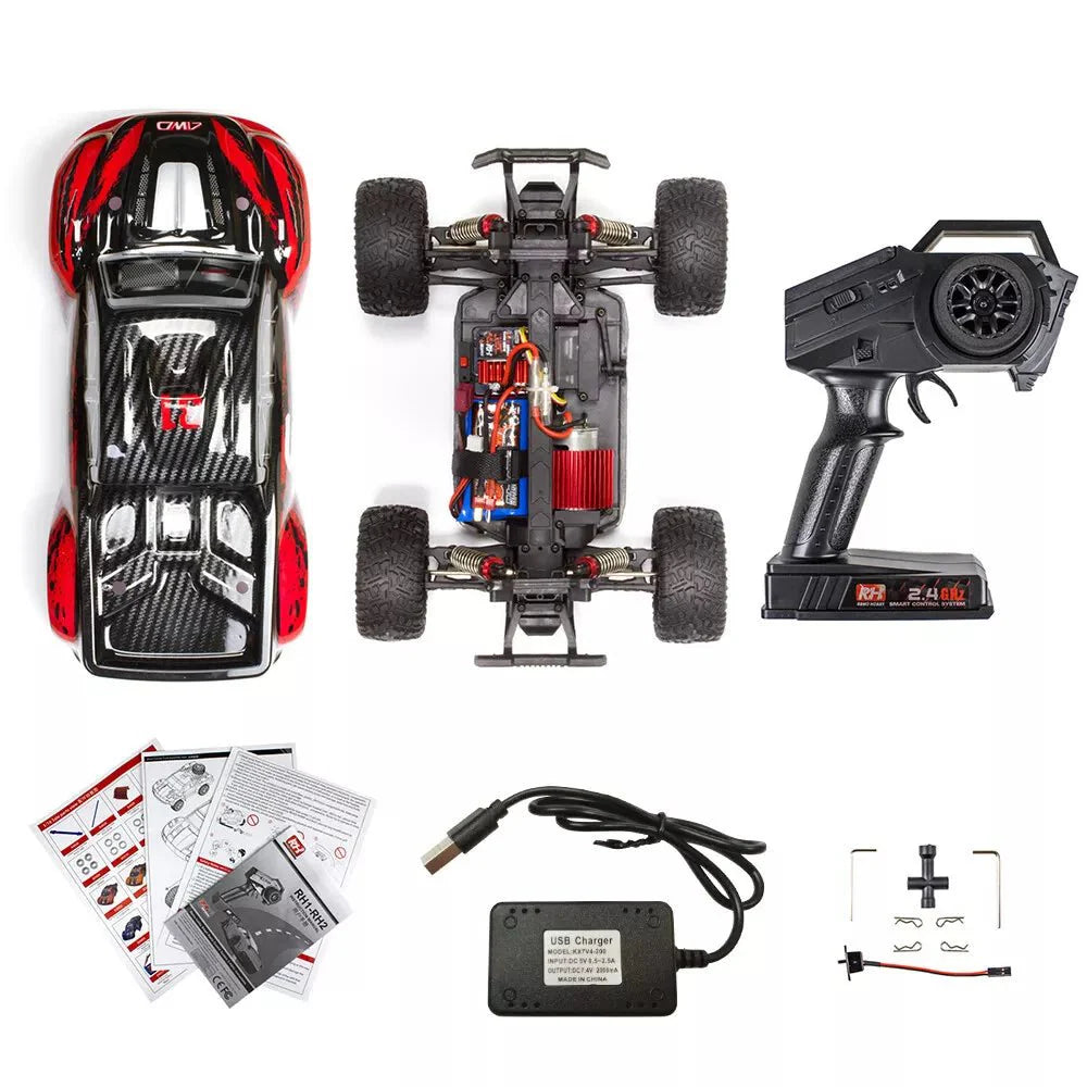 highspeed-remote-control-offro-3-cdl6p4