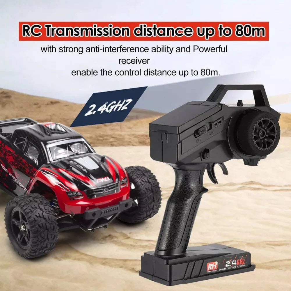 highspeed-remote-control-offro-6-gpv47h