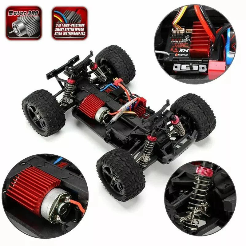 highspeed-remote-control-offro-9-2bs2fw