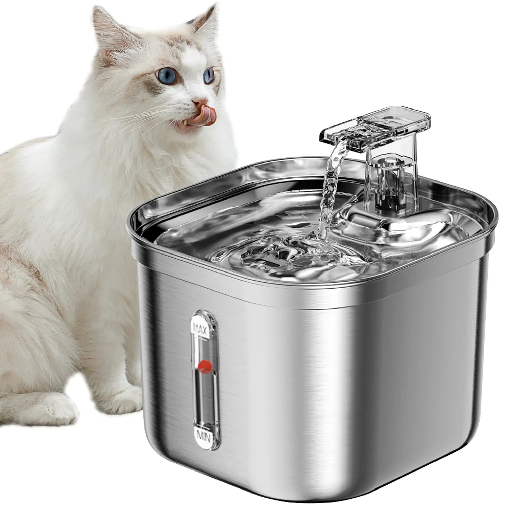 hydration-station-for-cats-wit-1-kc0j59
