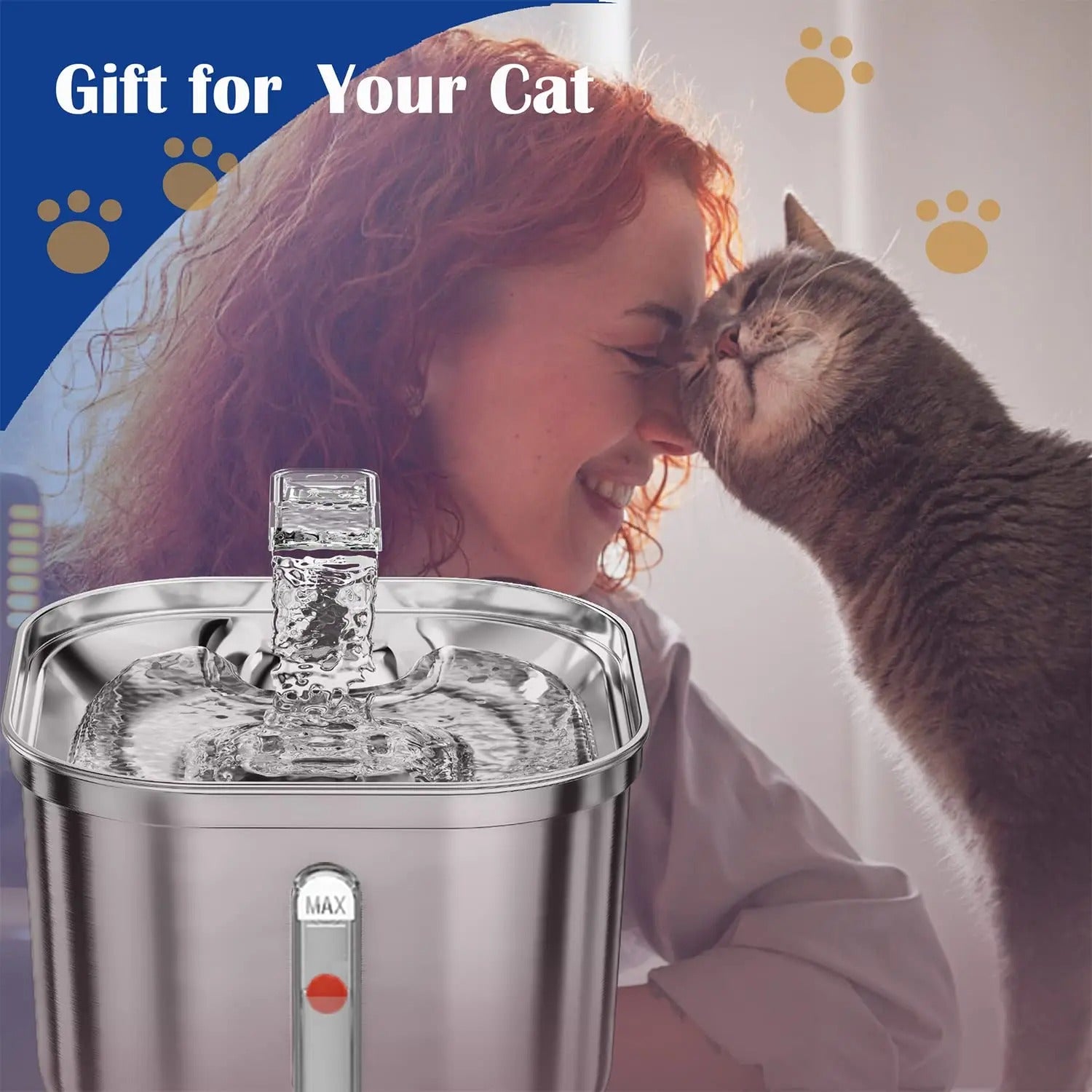 hydration-station-for-cats-wit-4-ogj8b6