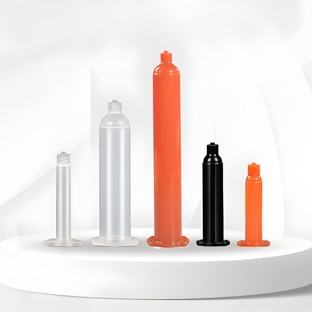 Kakerlaken-Killer Gelköder Innenbereich Schädlingsbekämpfung