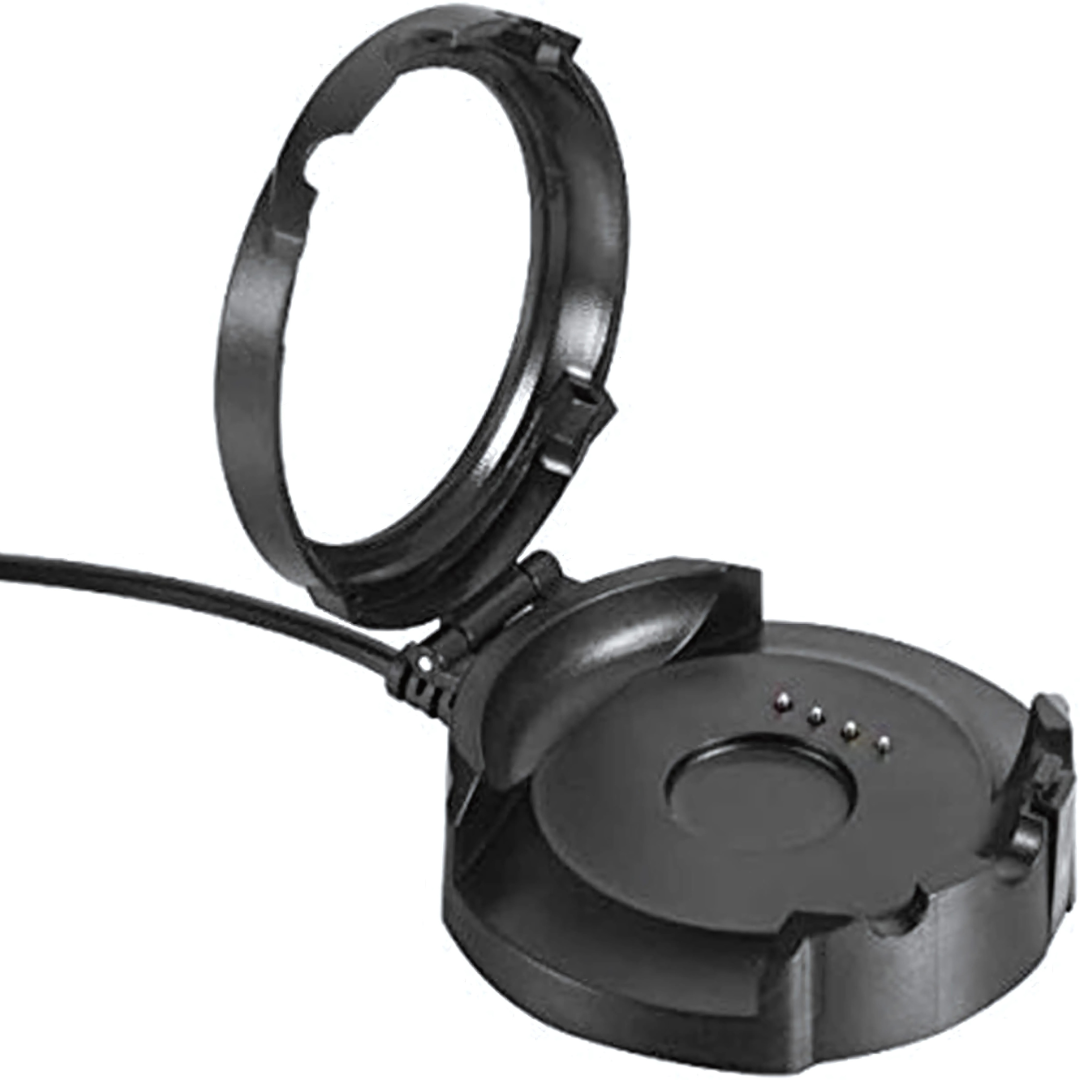 Smartwatch USB magnetisk opladerkabel