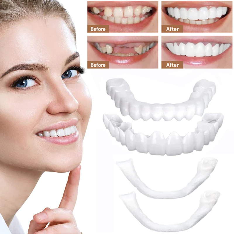 instant-smile-enhancer-clipon--10-4kiin0