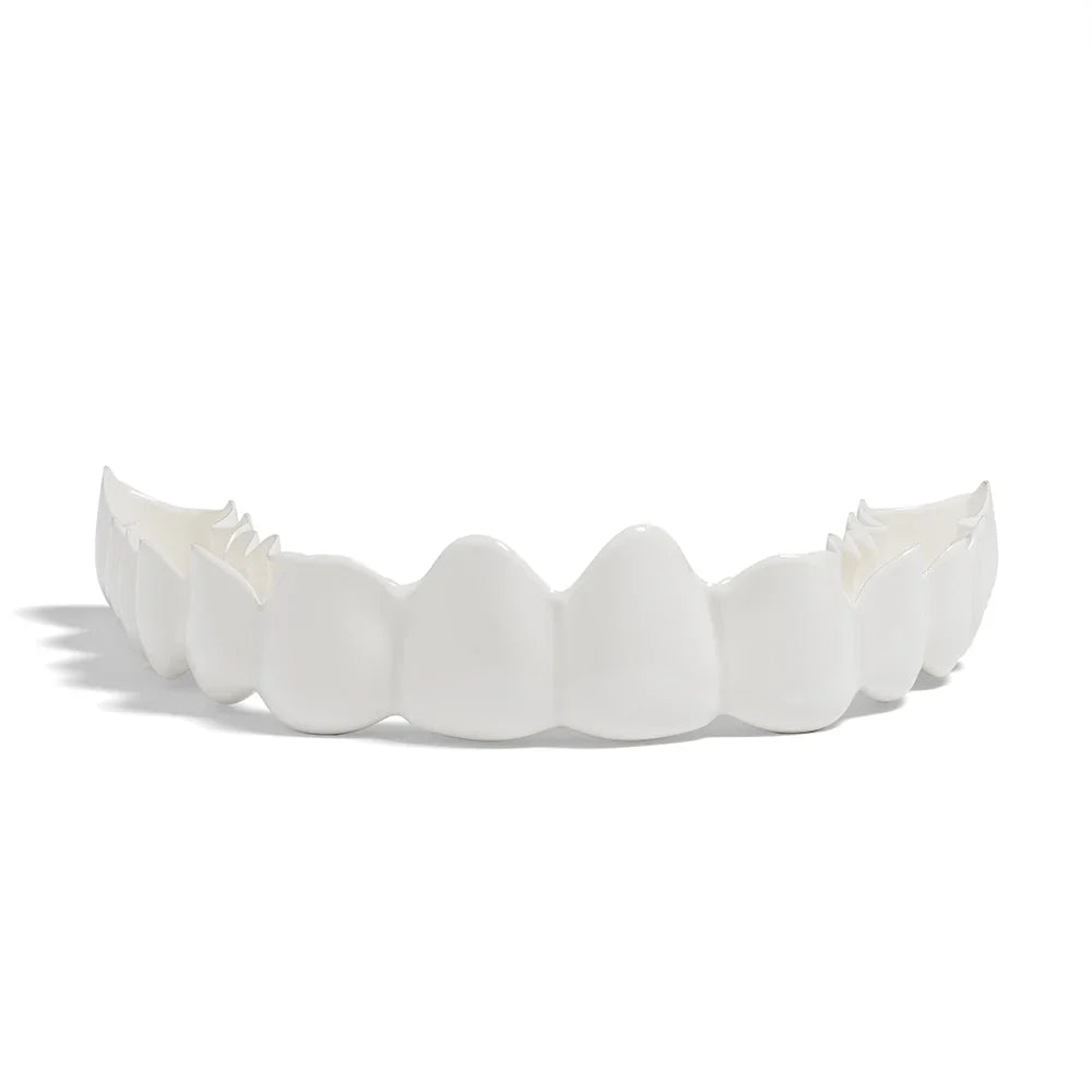 instant-smile-enhancer-clipon--3-m54nxs