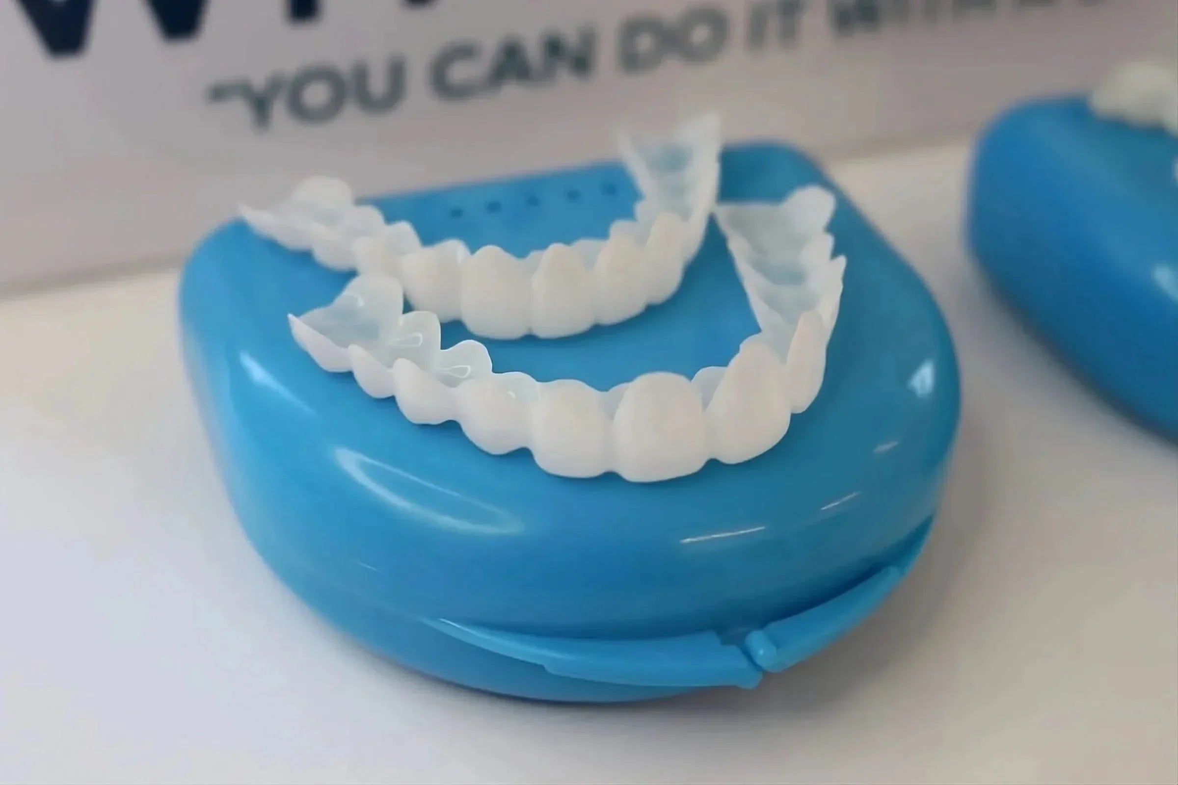 instant-smile-enhancer-clipon--6-h453f5