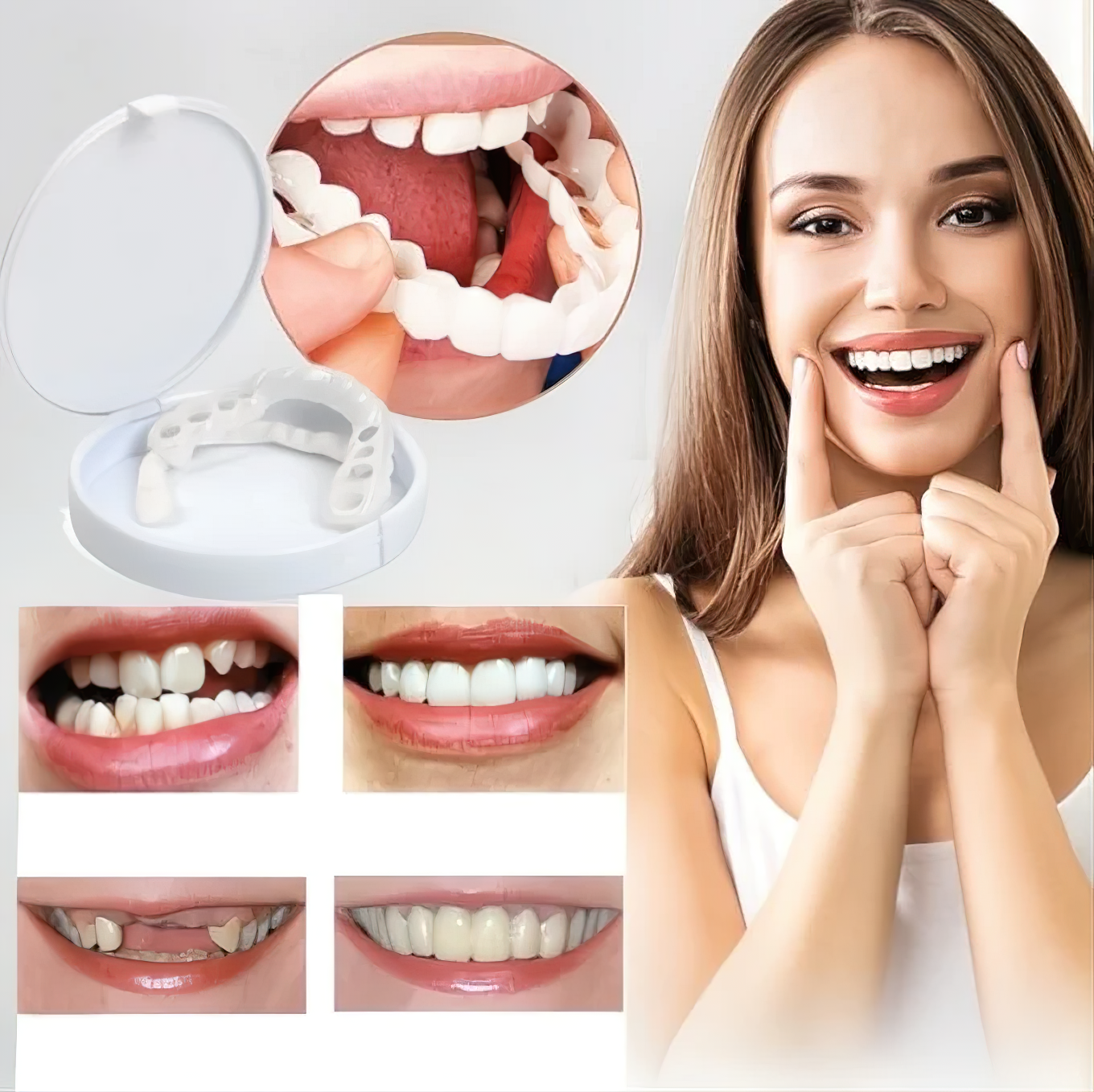 instant-smile-enhancer-clipon--9-qo34kd