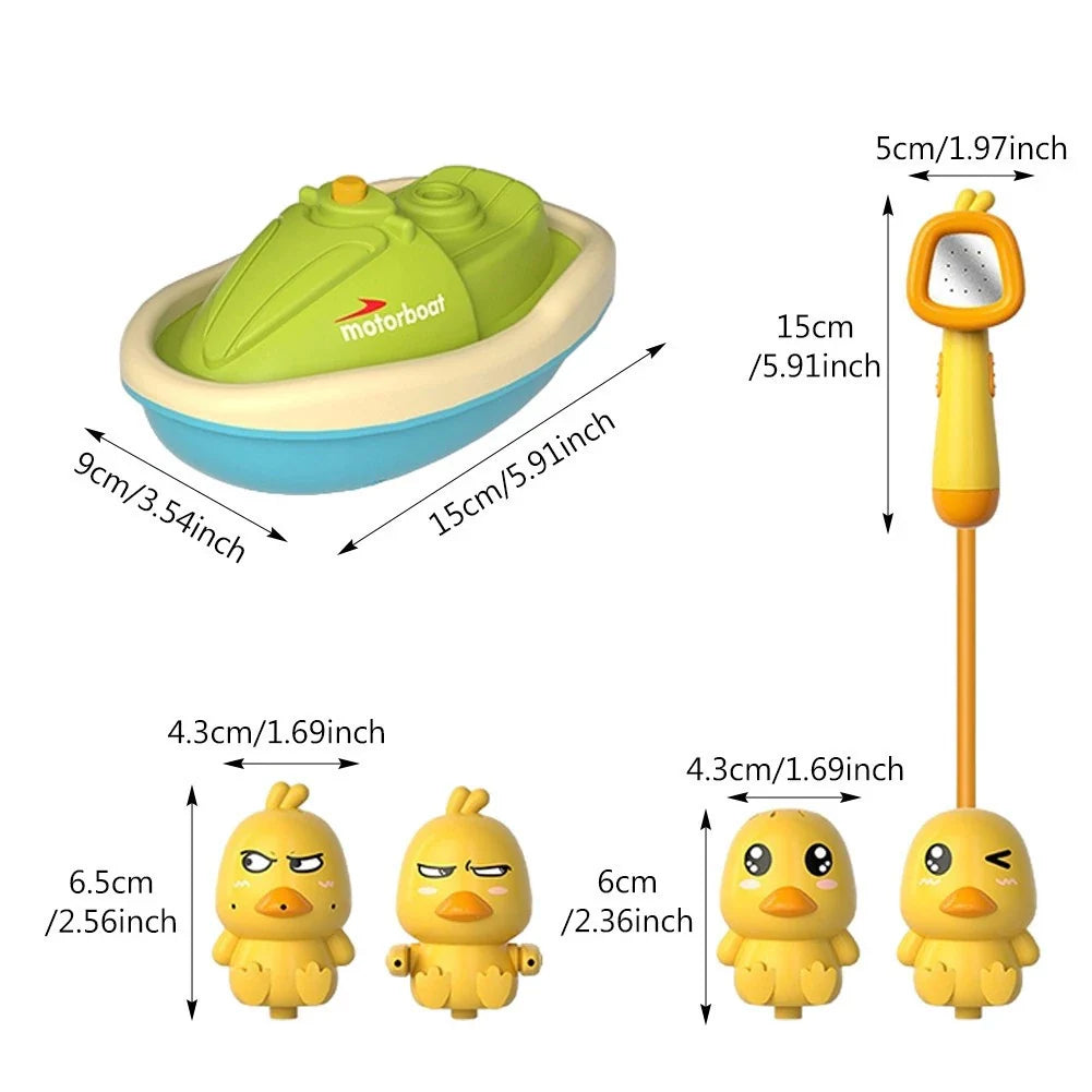 interactive-duck-bath-fountain-4-12rbs7