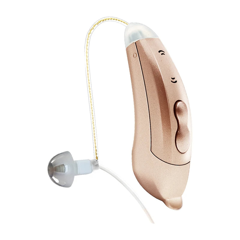 invisible-bluetooth-hearing-en-10-k7dr91