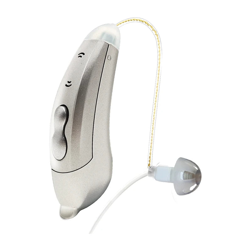 invisible-bluetooth-hearing-en-11-vxu7z7