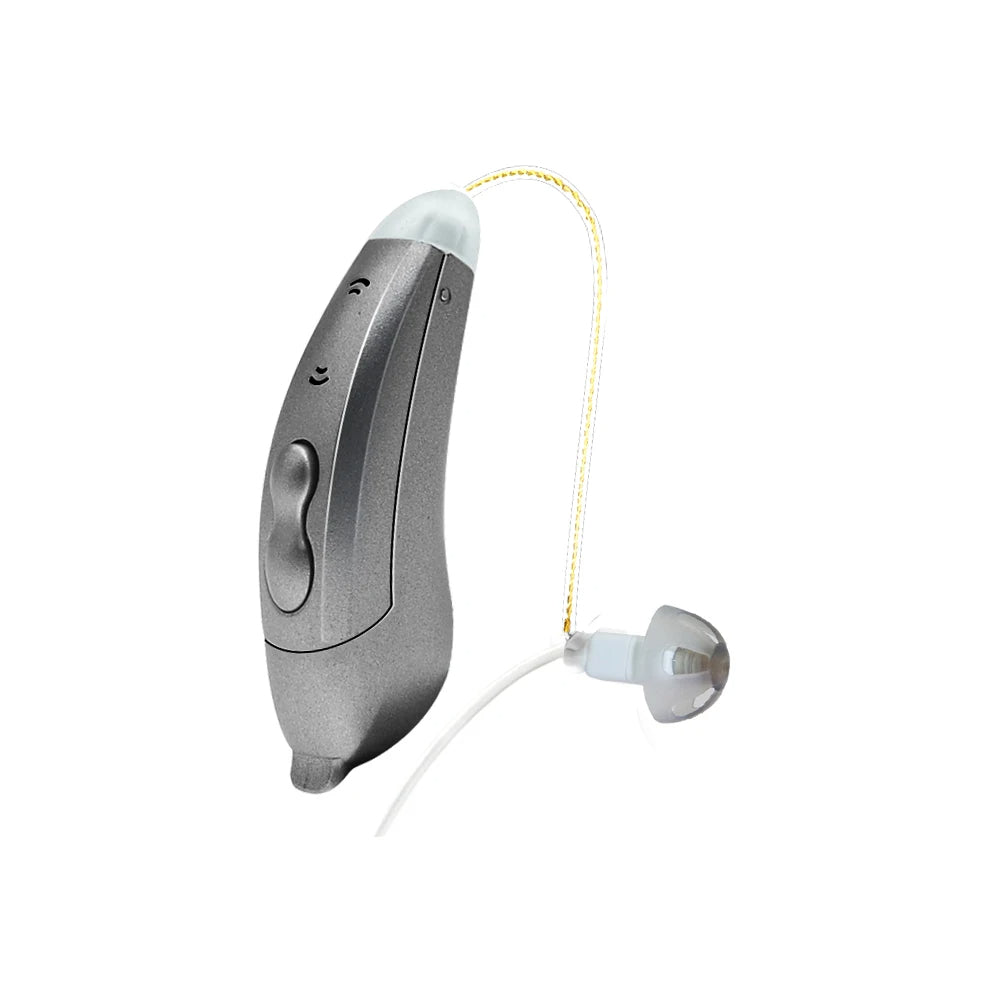 invisible-bluetooth-hearing-en-12-ux70xk