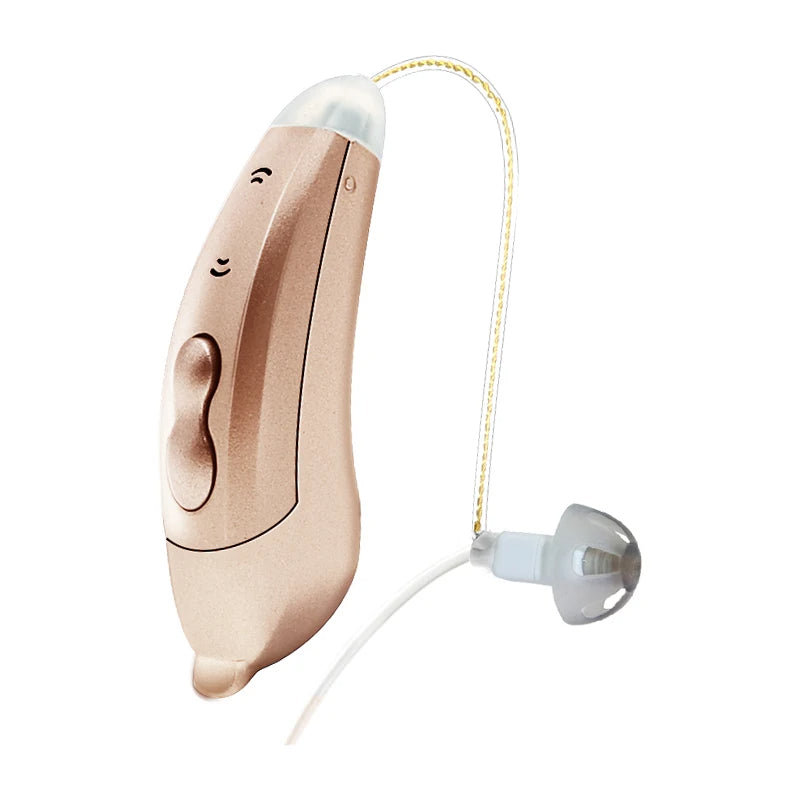 invisible-bluetooth-hearing-en-13-u7ll5t