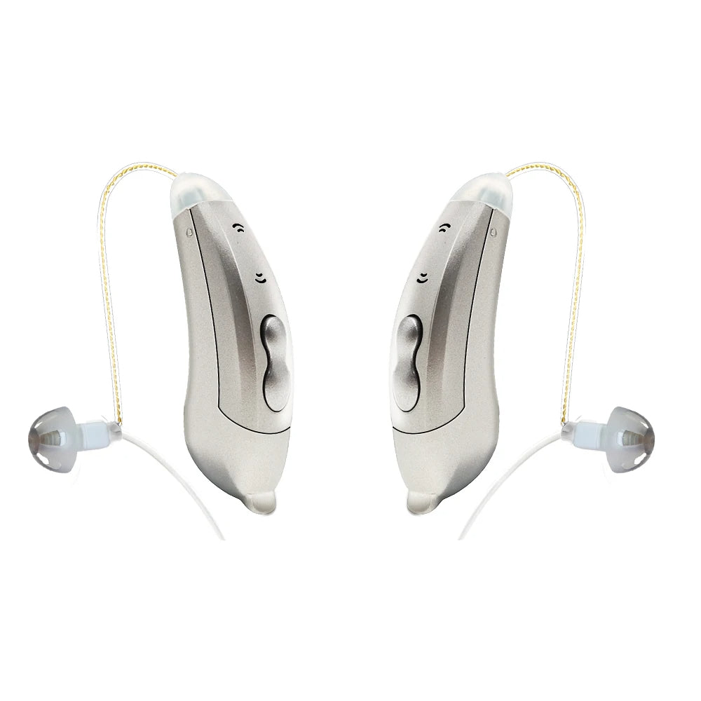 invisible-bluetooth-hearing-en-14-hpd95a