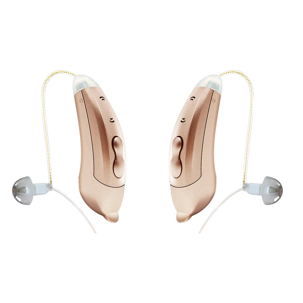 invisible-bluetooth-hearing-en-16-fxlqiw