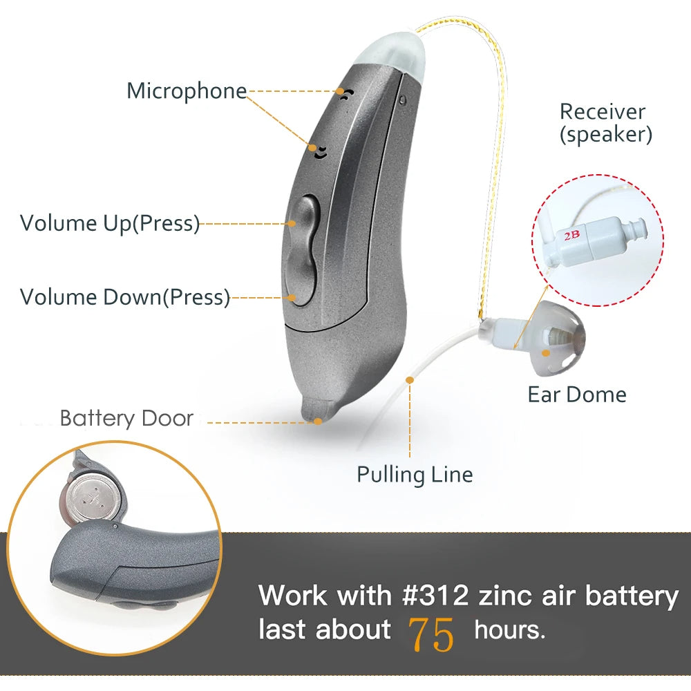 invisible-bluetooth-hearing-en-3-jolw5w