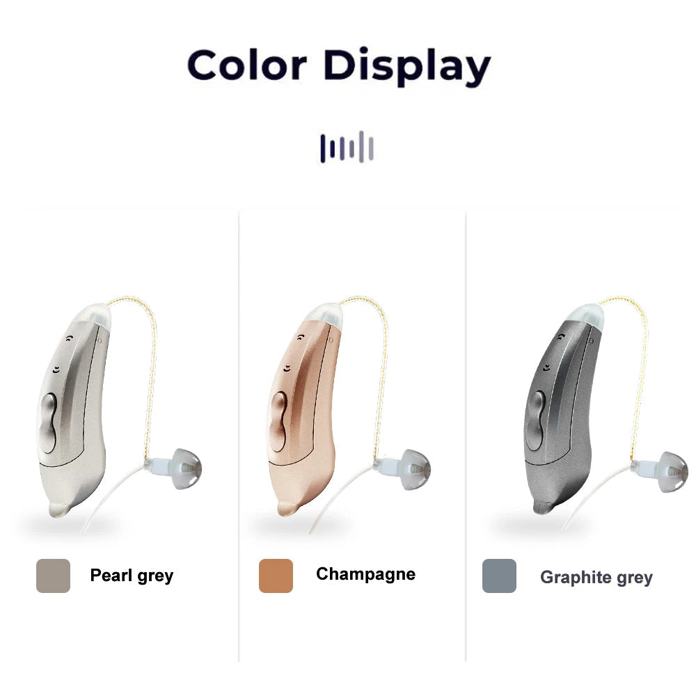 invisible-bluetooth-hearing-en-5-q386k4