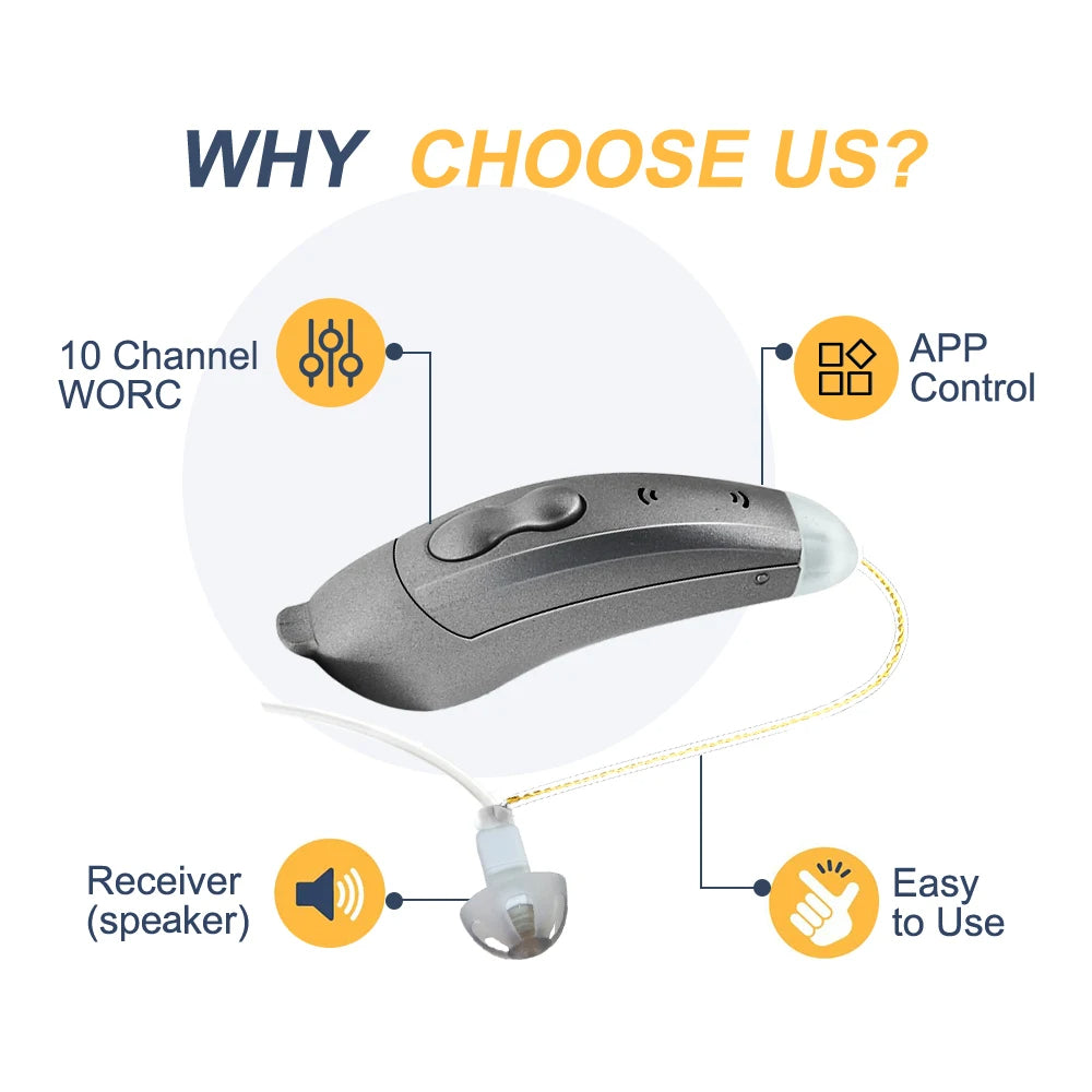 invisible-bluetooth-hearing-en-6-q17y1f