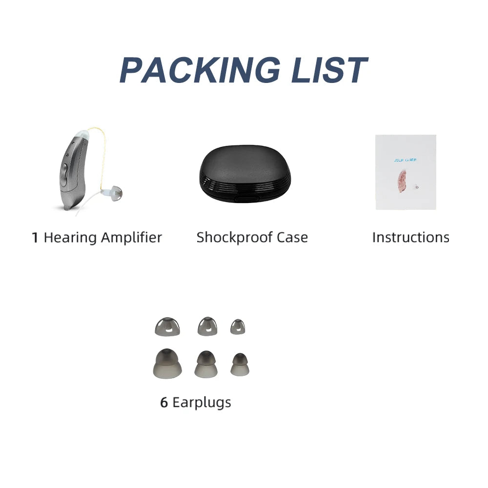 invisible-bluetooth-hearing-en-7-qe2lak
