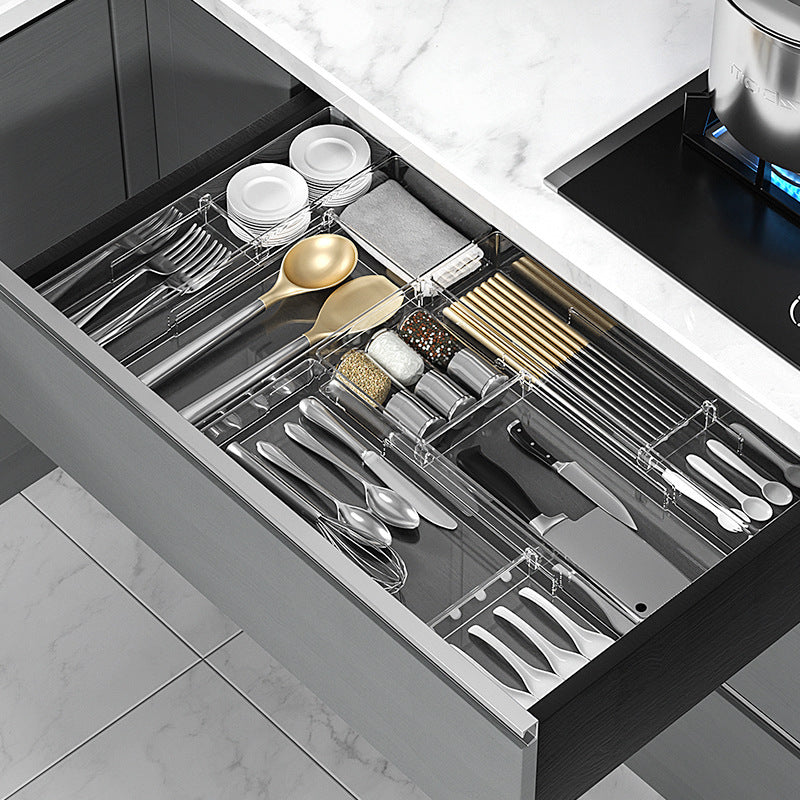 kitchen-drawer-organiser-for-u-1-l50w1g