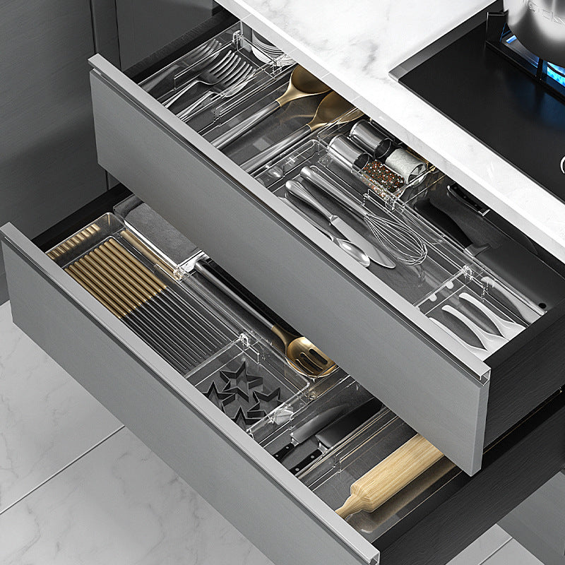kitchen-drawer-organiser-for-u-2-3fjd7i