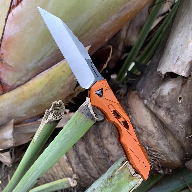 Launch-13 Swift Fold Auto Utility Tool - Image 5