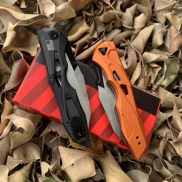 Launch-13 Swift Fold Auto Utility Tool - Image 7